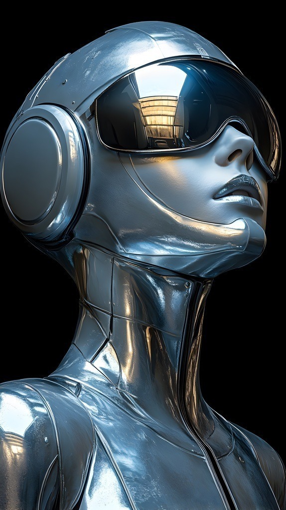 Datei 33 | Mentelino - Realisiert mit Pictrs.com