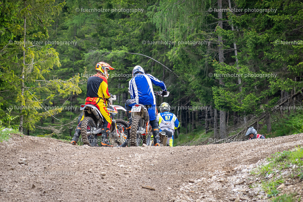 fuernholzer_220521-C1-101 | © Christian Fuernholzer (fuernholzer photography)