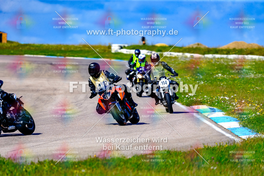 _OUR5869 | Hier findet Ihr Bilder von Touristenfahrten auf der Nürburgring Nordschleife oder von anderen Veranstaltungen die ich besucht habe. Viel Spass beim Durch Schauen 