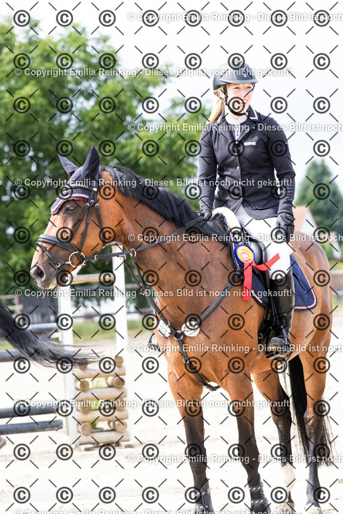 CL5A5688 | Emilia Reinking Fotografie - Realisiert mit Pictrs.com