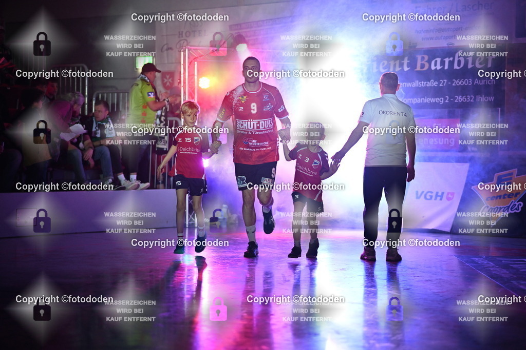 DSC_6609 | fotododen.de präsentiert ein umfangreiches Sportfoto Archiv mit Aufnahmen aus verschiedenen Sportarten im Raum Ostfriesland.