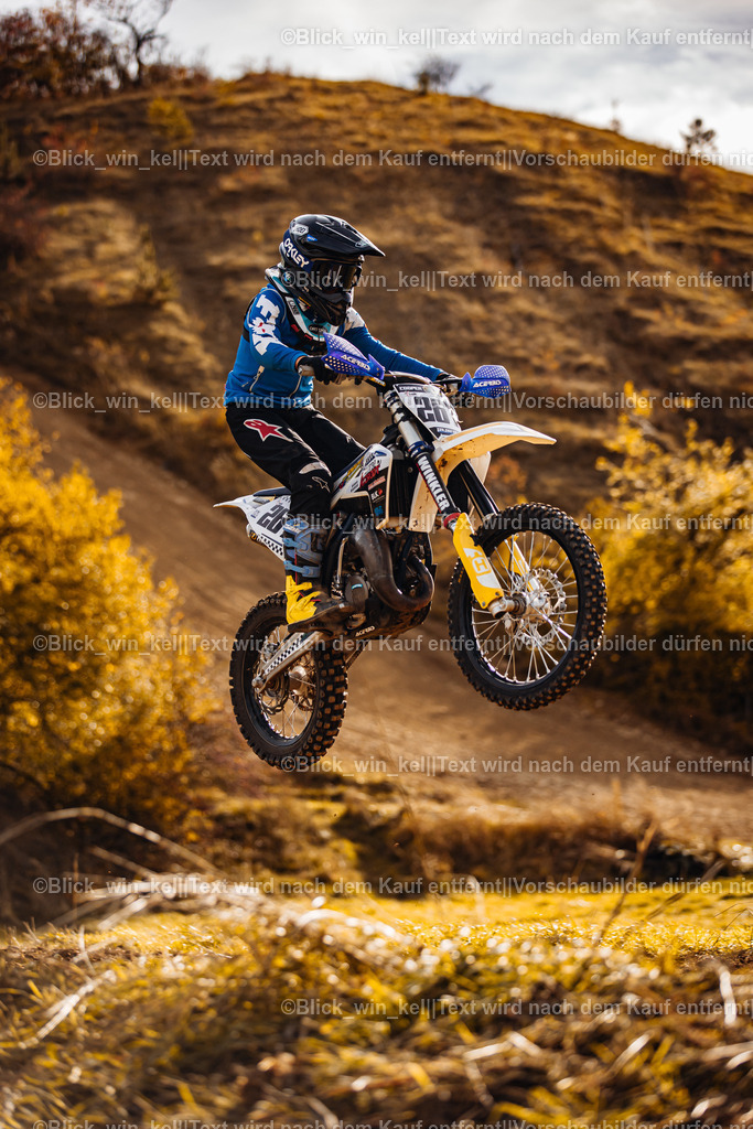 E68A1053 | blick_win_kel