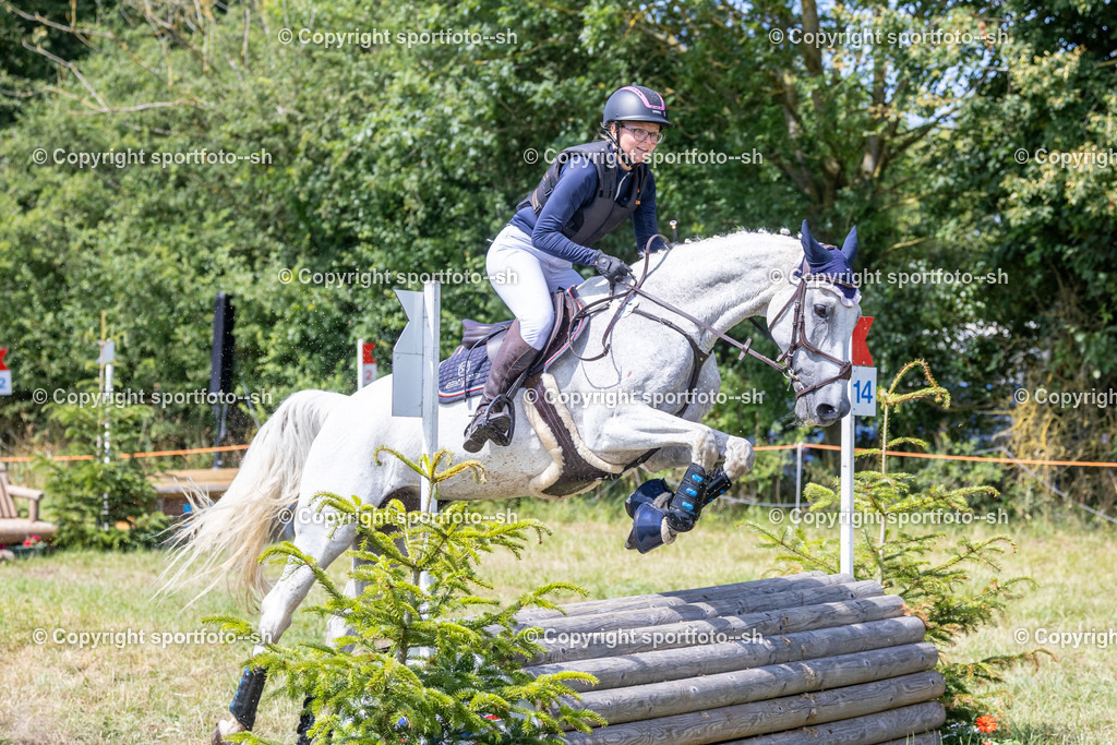 20250711-25VW9727 | Sportfoto SH - Realisiert mit Pictrs.com