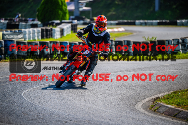 MaZZes_FotoMatrix_230916_5590 | S4