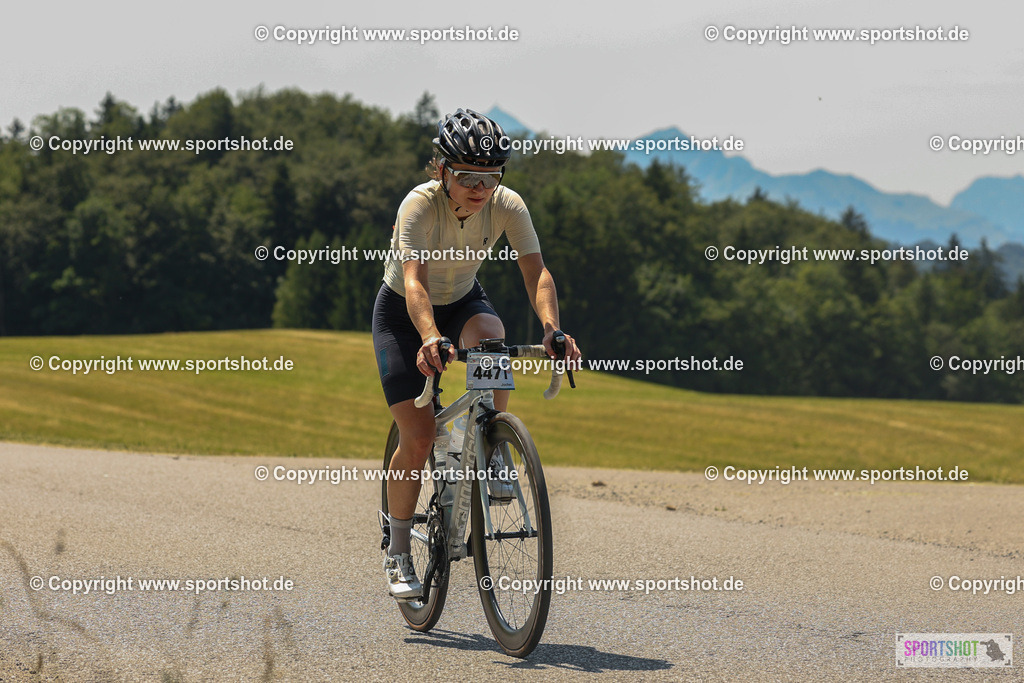 AR6_8017 | Rund um das Thema Sport-Event-Fotografie & individuelle Teilnehmerfotos. Jeder Teilnehmer wird fotografiert.