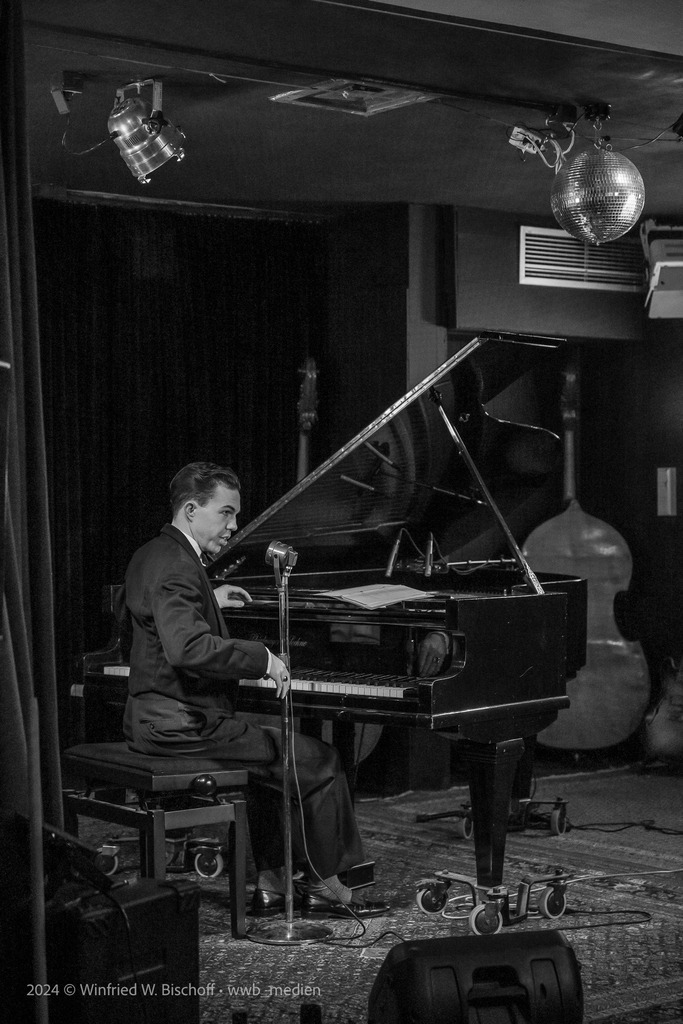 DSC_5850 | <Fotografie> <Video> <Film> <Winfried Bischoff> - Realisiert mit Pictrs.com