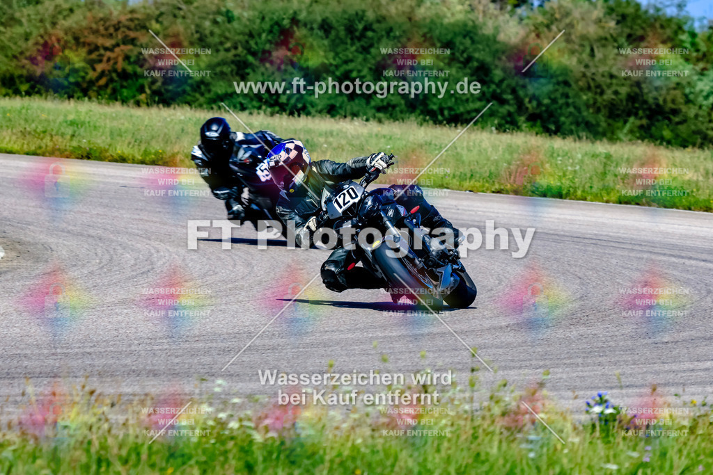 _TOU3361 | Hier findet Ihr Bilder von Touristenfahrten auf der Nürburgring Nordschleife oder von anderen Veranstaltungen die ich besucht habe. Viel Spass beim Durch Schauen 