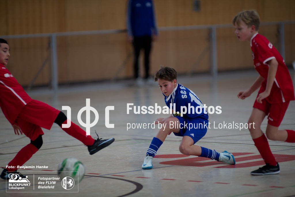 20260125_U13_Turnier_Versmold_051 | Blickpunkt Lokalsport - Realisiert mit Pictrs.com