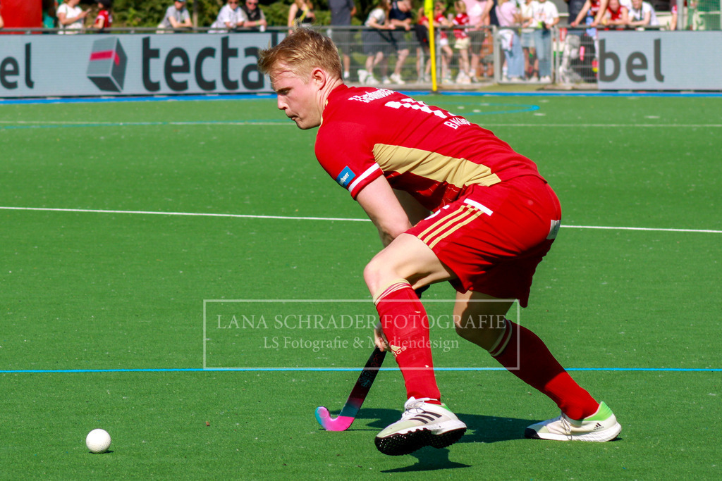 DM23 Herren HF Rot-Weiß Köln - Havesterhuder THC 04.06.23-032 | lanaschraderfotografie - Realisiert mit Pictrs.com