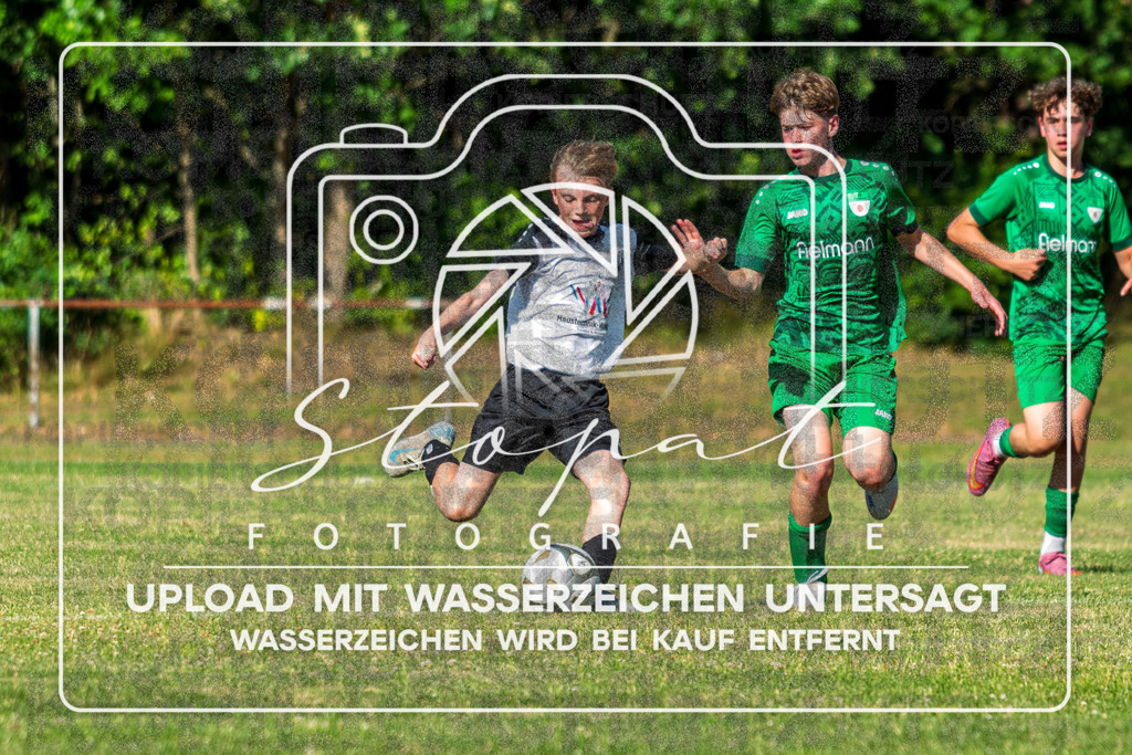 SVSTSV-1010 | Fotografie Stopat - Realisiert mit Pictrs.com