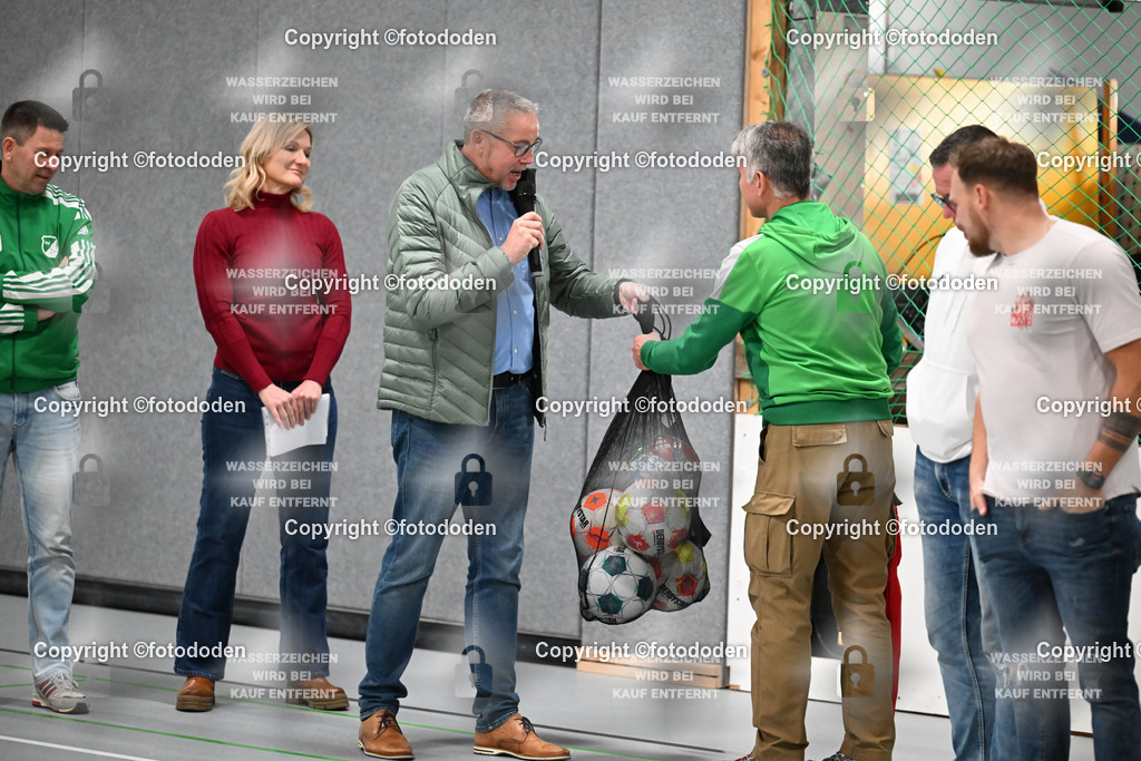 DSC_5714 | fotododen.de präsentiert ein umfangreiches Sportfoto Archiv mit Aufnahmen aus verschiedenen Sportarten im Raum Ostfriesland.