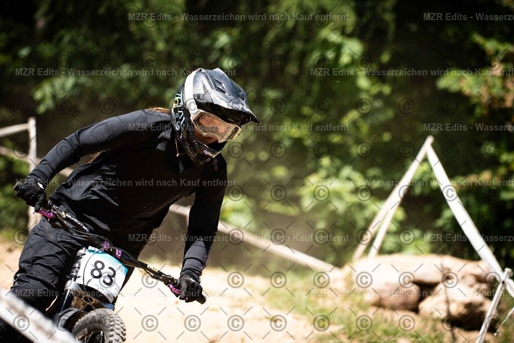 rdc-kranjska-sunday-1453 | mzredits - Realisiert mit Pictrs.com