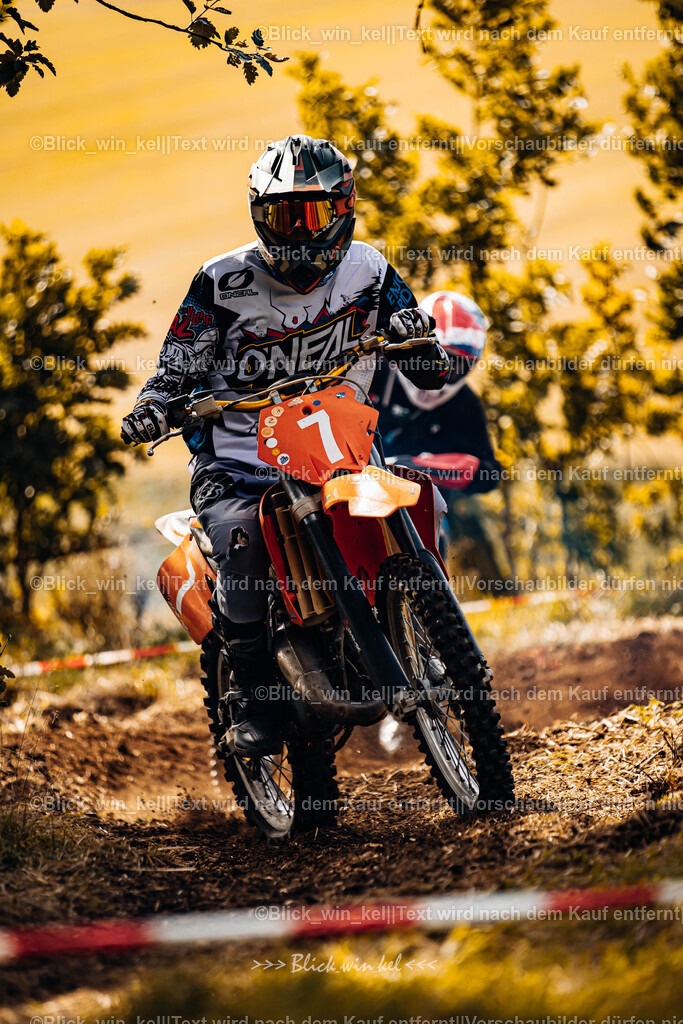 E68A1432 | blick_win_kel