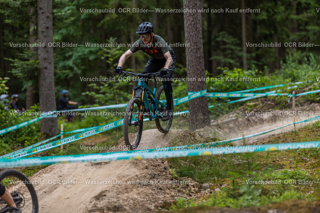 Enduro One Trieb Freitag R3-5528 | OCR Bilder Fotograf Eisenach Michael Schröder