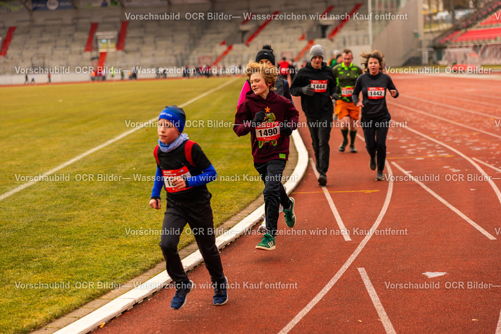 Silvesterlauf Erfurt 2025 R1-2064 | OCR Bilder Fotograf Eisenach Michael Schröder