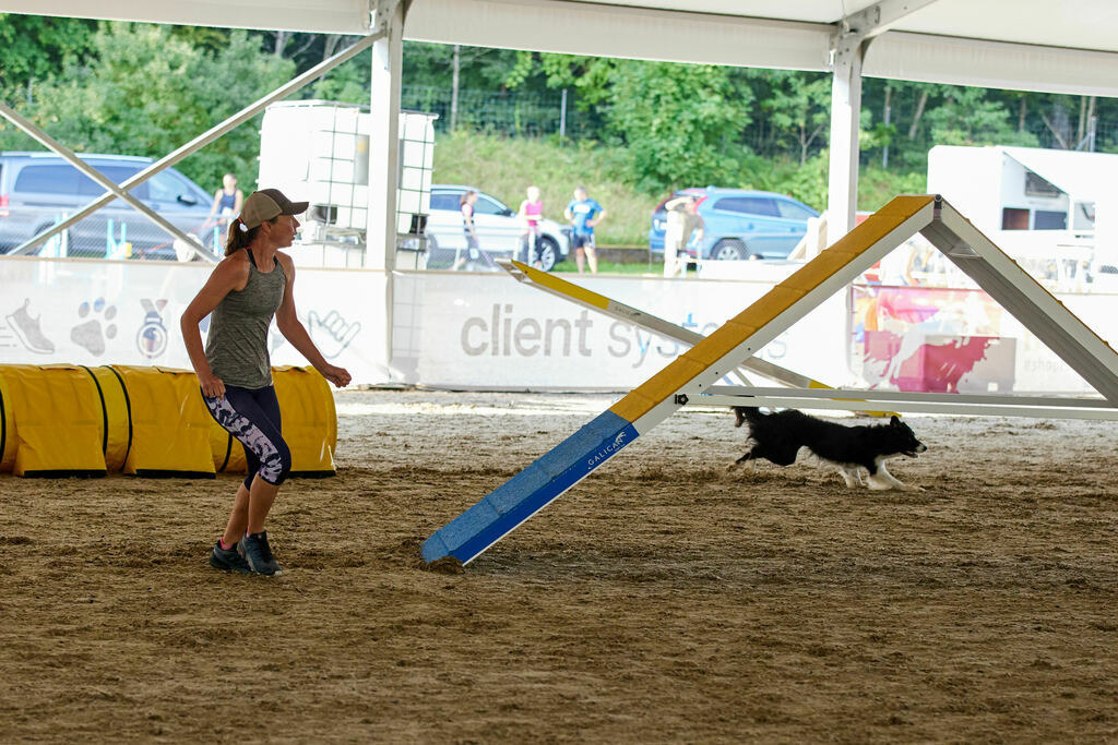 580A0037 | Peter Fridle Fotografie - Realisiert mit Pictrs.com