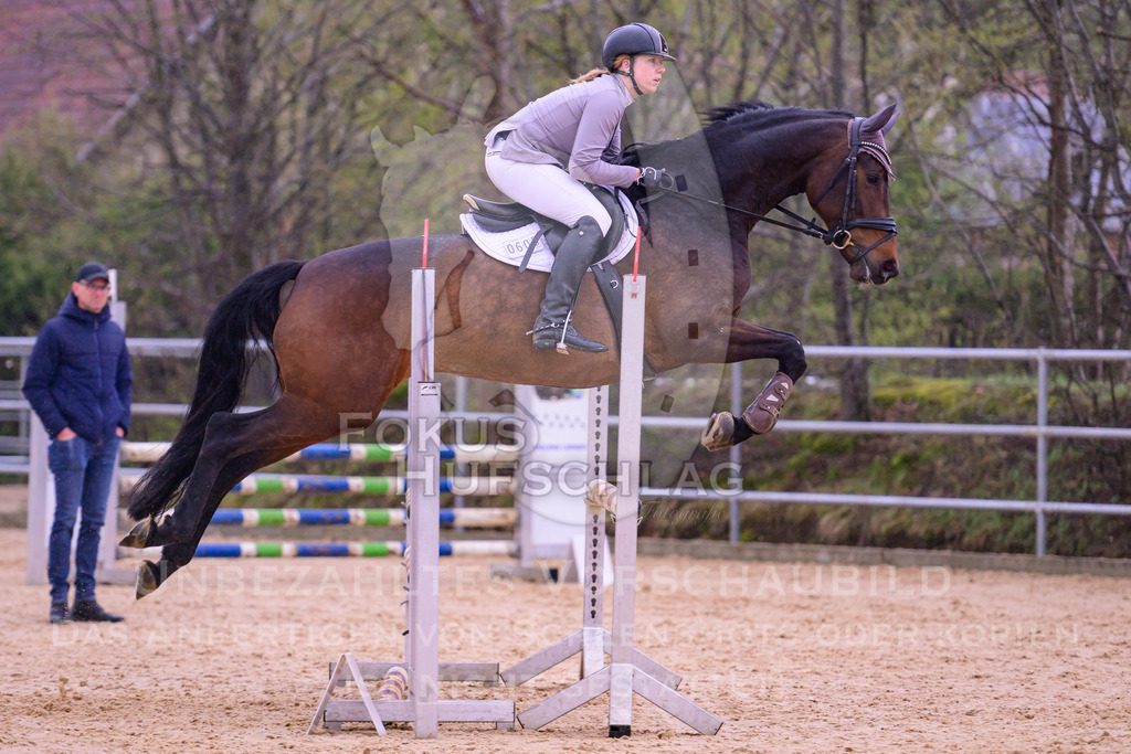 12042026-Mammendorf-Prfg38-0444 | Fokus Hufschlag Fotografie - Realisiert mit Pictrs.com