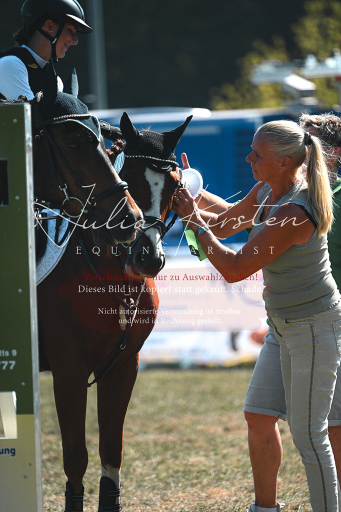 DSC_8432 | Pferde- und Turnierfotografie in Westsachsen. Pferdeportraits, Auftragszeichnungen und intuitive Kunst.