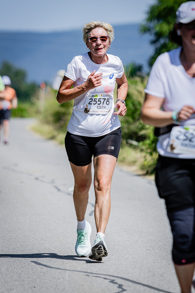 IMG_4091 | SportEventFotografie - Roman Stoiber