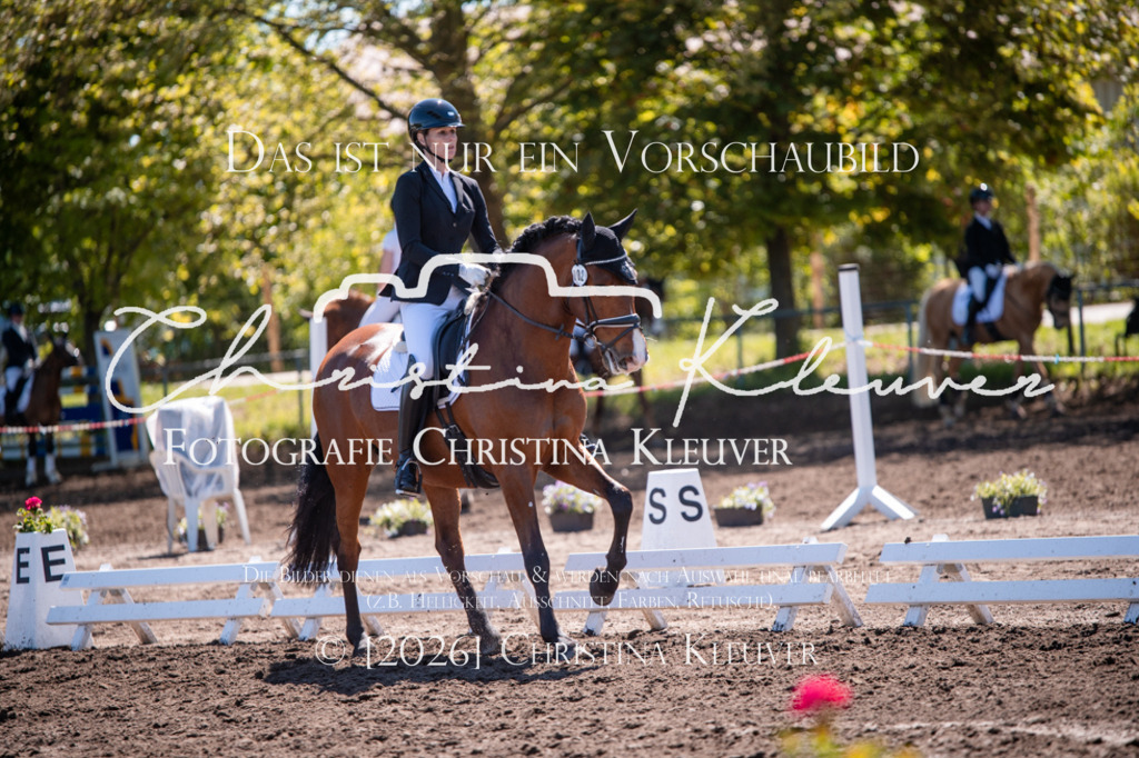 DSC_7937 | Christina-Kleuver