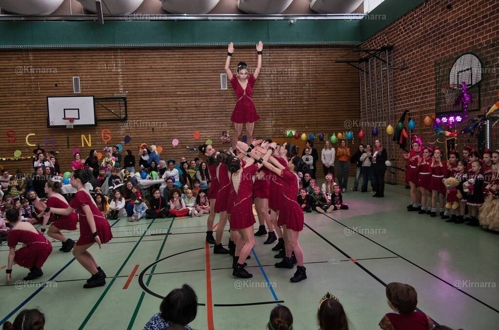 IMGP1326 | Kirnarra-Fotos - Realisiert mit Pictrs.com