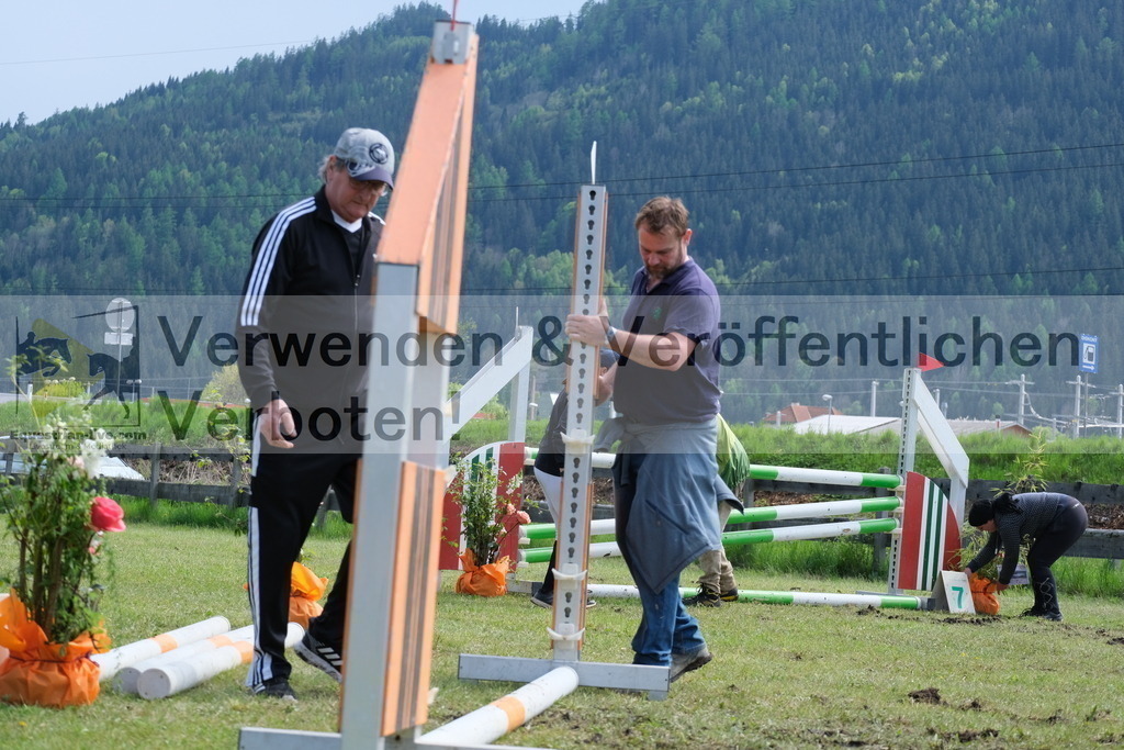 DSCF8416 | equestrian-live-com