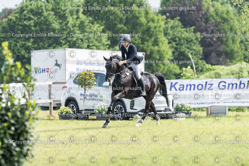 CL5A2363 | Emilia Reinking Fotografie - Realisiert mit Pictrs.com