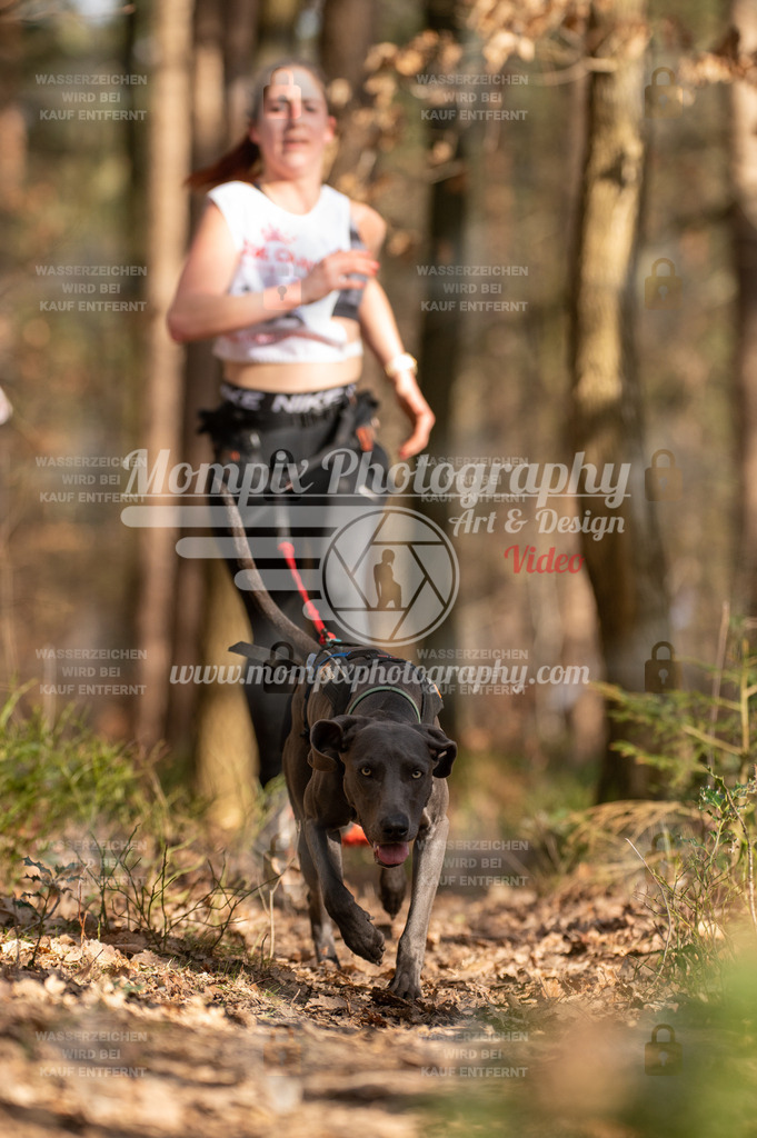 SPA_2023_SAM_Fun-9 | PayLife