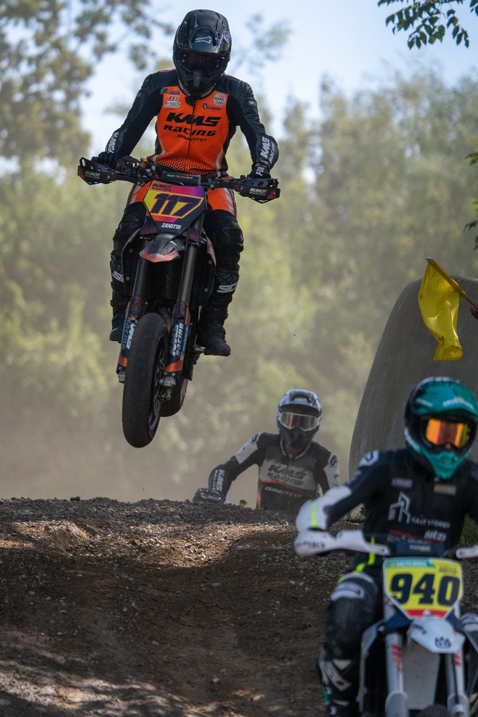 20260913-S7A05187 | Supermoto, KMS Racing, Racing, Sport - Realisiert mit Pictrs.com