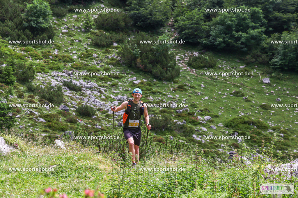 007A5117 | Kaiserkrone Trail #yourpictrs #sportshot_your_pictrs #kaiserkronetrail @Sportshotphotography Copyright: www.sportshot.de