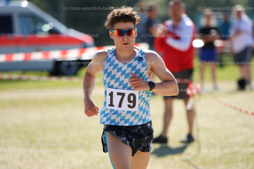 2X5A8396 | fotos-sportlich-belichtet - Realisiert mit Pictrs.com