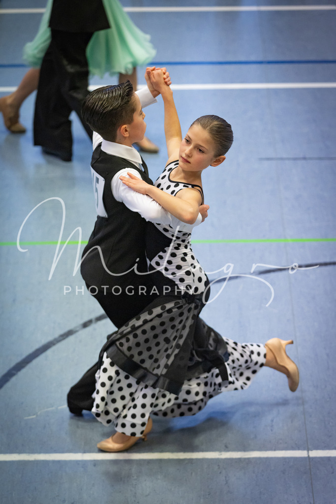 Offenburg15-03-865 | milagro-photography