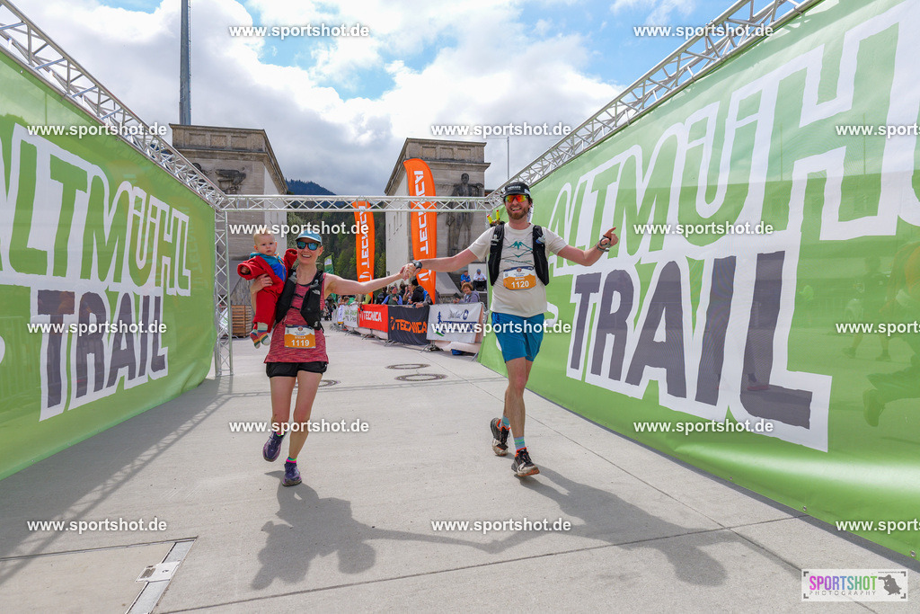 PRAB4367 | GaPa Trail 2025 #gapatrail #yourpictrs #sportshot_your_pictrs Copyright: www.sportshot.de