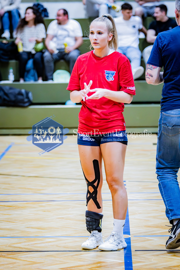 IMG_9661 | SportEventFotografie - Roman Stoiber