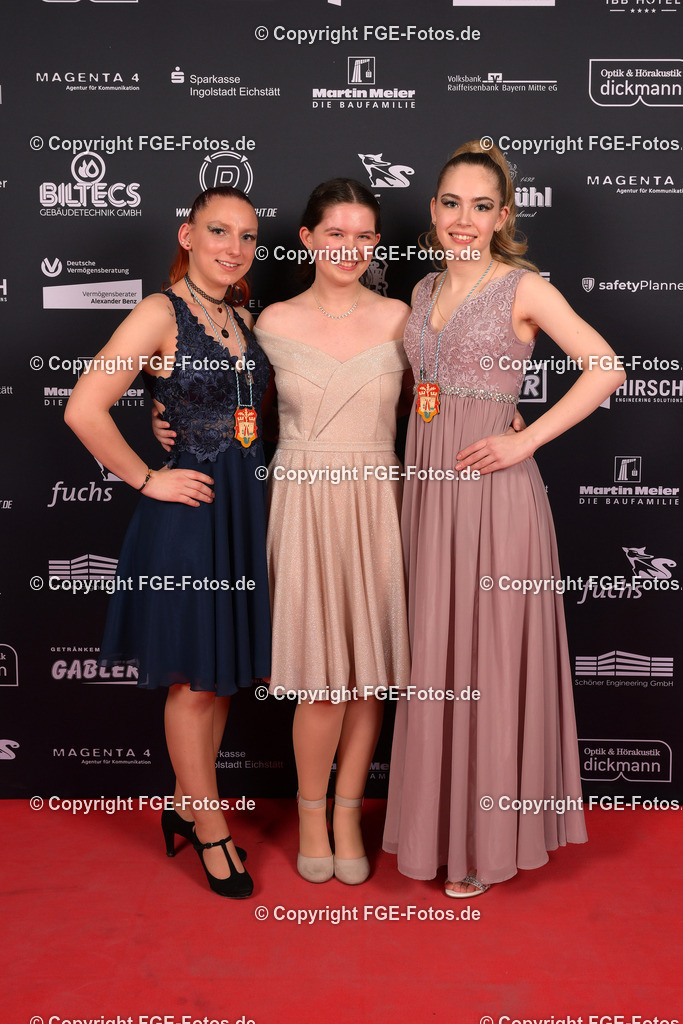 20230129-fge-fotos-0327 | 28.01.2023 - Hofball der FGE 2023 - Realisiert mit Pictrs.com