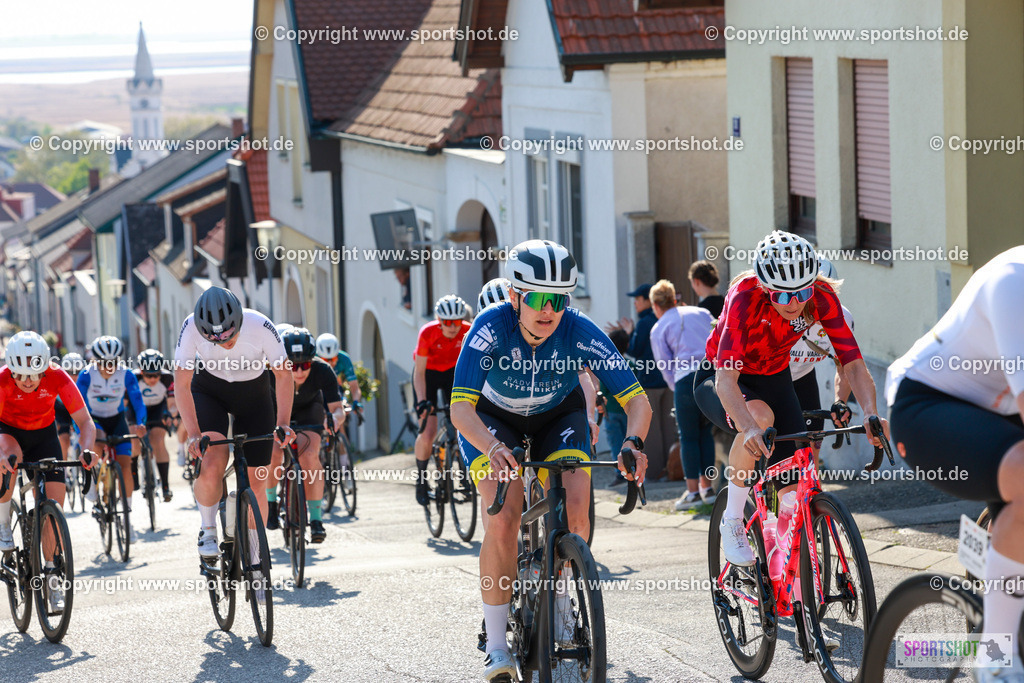 232_AR6_8669 | Neusiedlersee Radmarathon 2026@sportshot_your_pictrs #yourpictures#roadtowm2029 #nrm #neusiedlerseeradmarathon #neusiedlersee #neusiedlerseetourismus #burgenland #mörbisch #nrm26 #burgenlandtourismus #voglundco #poweredbyburgenlandtourismus #radsport #rad #marathon #ucigranfondo #visitburgenland #ucigranfondoworldseries
