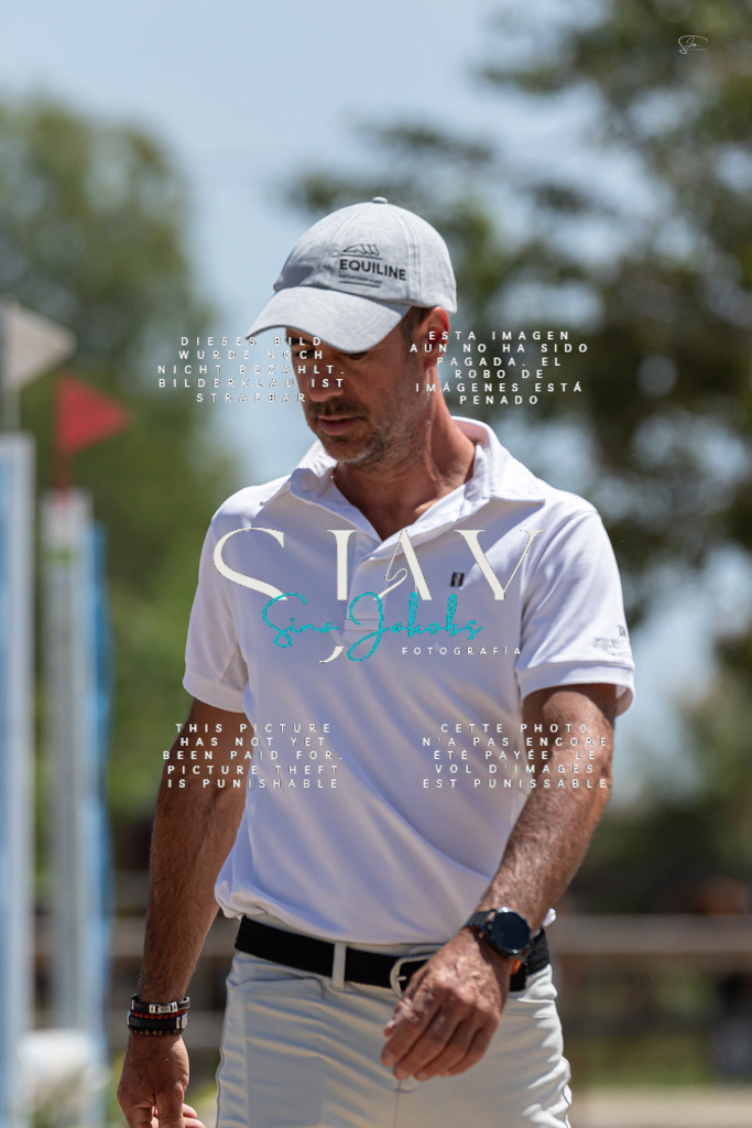 IMG_0373 | s-jay-photography - Realisiert mit Pictrs.com