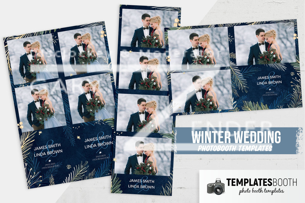 340-blue-winter-wedding | hl - Realisiert mit Pictrs.com