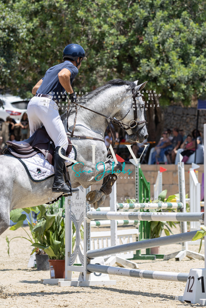 IMG_6773 | s-jay-photography - Realisiert mit Pictrs.com