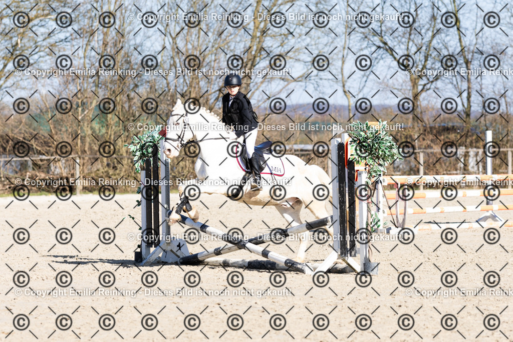 CL5A3155 | Emilia Reinking Fotografie - Realisiert mit Pictrs.com