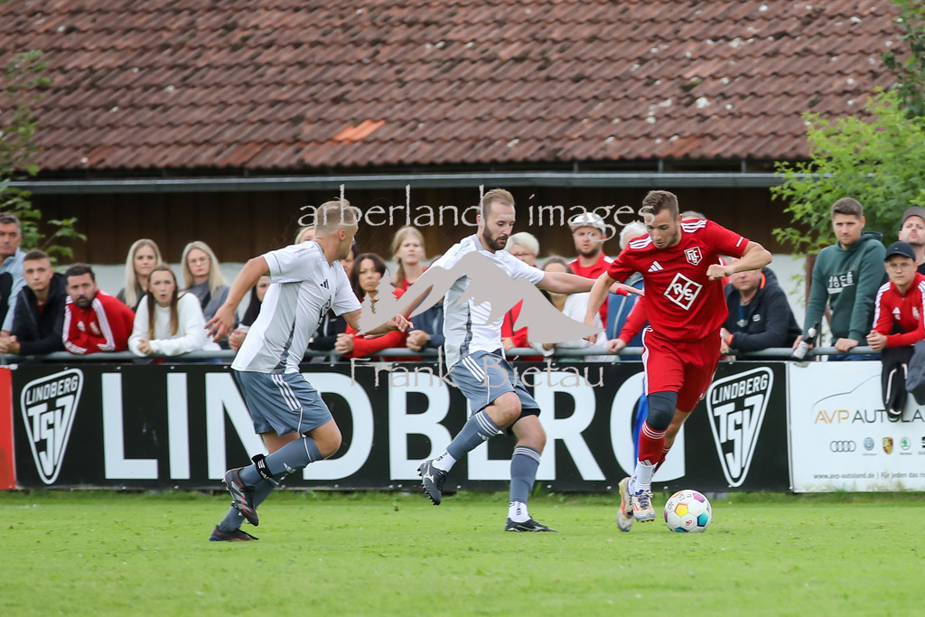 OE7A2327 | Medien- Sport- Entertainmentfotos