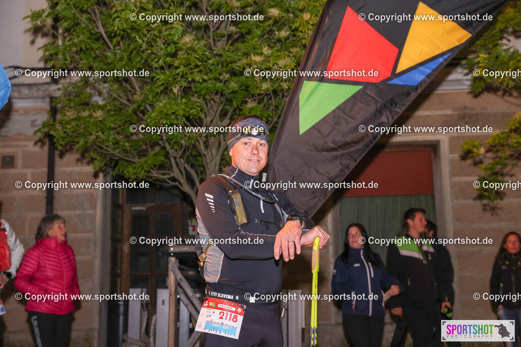 7F2A0400 | Ultra Trail Vipava Valley - Slovenia Trail Running 2024                                                        @Ultra Trail Vipava Valley - Slovenia             @Sportshotphotography                                  PhotoCredit : www.sportshot.de