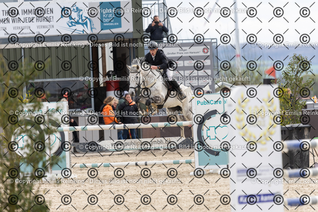 CL5A7751 | Emilia Reinking Fotografie - Realisiert mit Pictrs.com