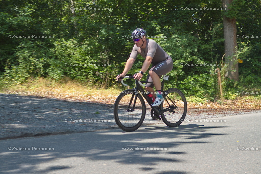 2023_0630_KoberTriathlon_DPM-OLY0741 | Urban. Natur. Panorama. Luftbild. 
Der Bildershop für aufregende Perspektiven!
Für Deko, Wandbild und Kalender!
Wir bringen LED-Bilder zum Leuchten!

