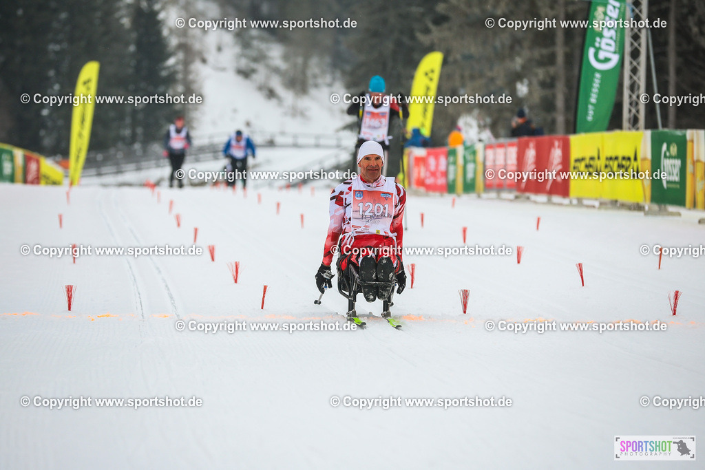 TRA55491 | Dolomitenlauf 2026 #dolomitenlauf_lienz #dolomitenlauf #worldloppet #dolomitensport #obertilliach #yourpictrs #sportshot_your_pictrs