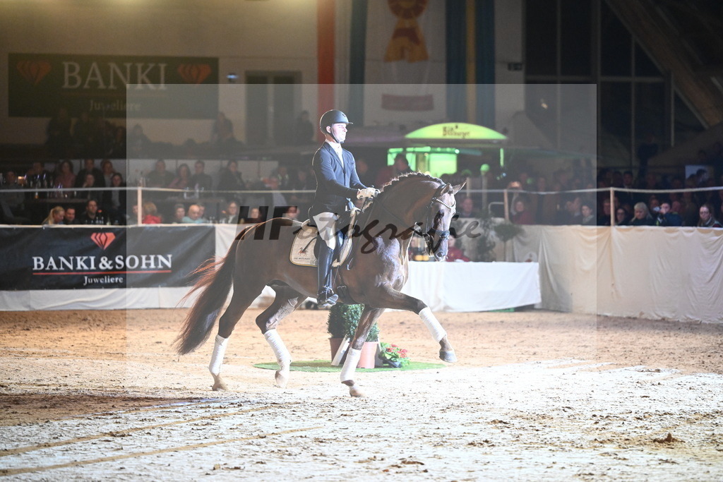 Feliciano_2242155 | hf-fotografie - Realisiert mit Pictrs.com