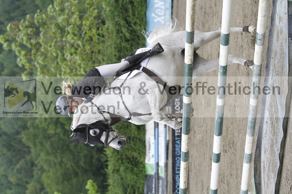 _MG_1972 | equestrian-live-com
