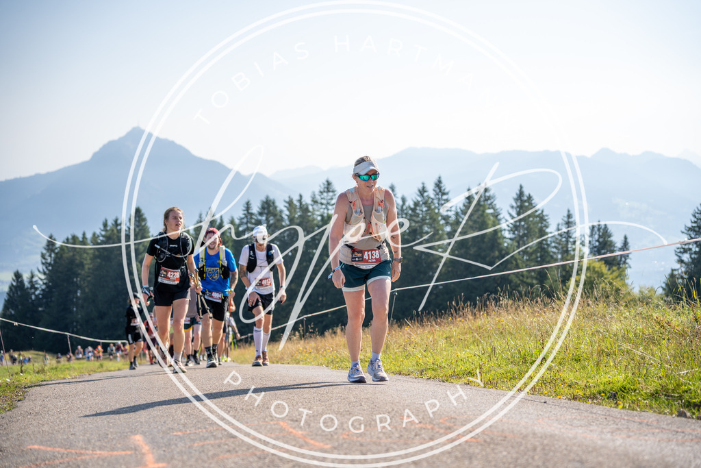 THA06930 | Hier findet ihr Bildergalerien & Fotos von Sportveranstaltungen & Events im Allgäu und Umgebung. 