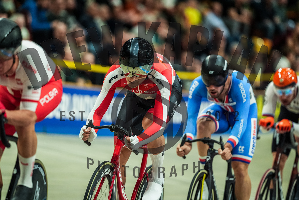 DKP-02798 | Drew Kaplan Photography