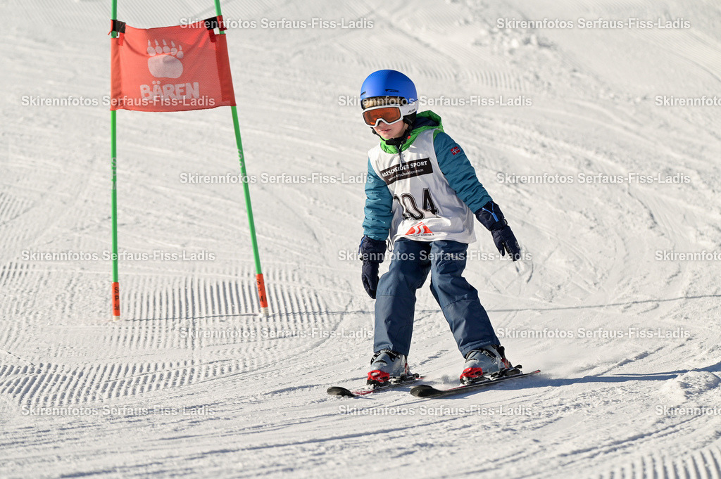 SRS_26.12.2025_0632 | SRS_26.12.2025_0632 - Realisiert mit Pictrs.com